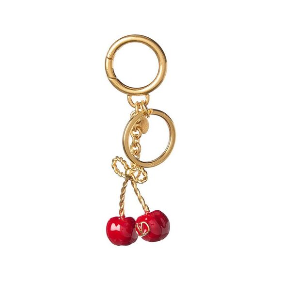 Valentino Accessories - Valentino Chez Bag Charm